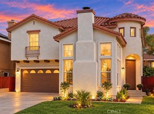 21507 Bodie Pl, Saugus, CA 91390