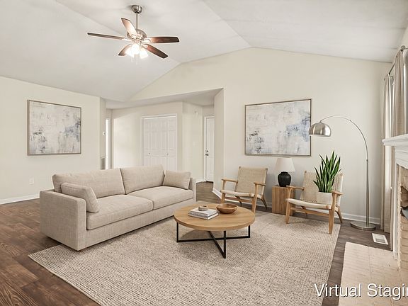 5th image of 2033 Prescott Way