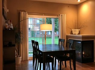 54738 Monarch Dr, Shelby Township, MI 48316