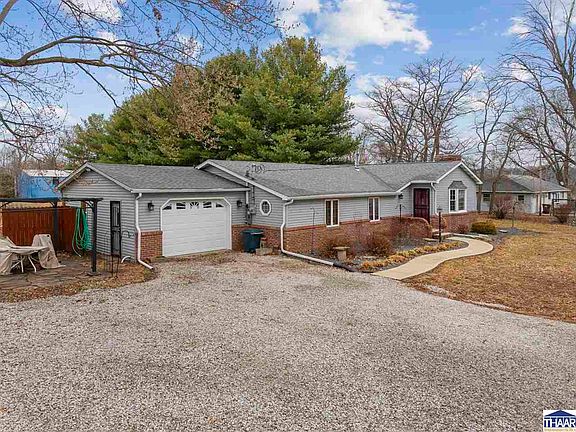 2nd image of 10912 S Us Highway 41