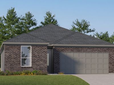 9025 Saint Jerome, Seguin, TX, 78155