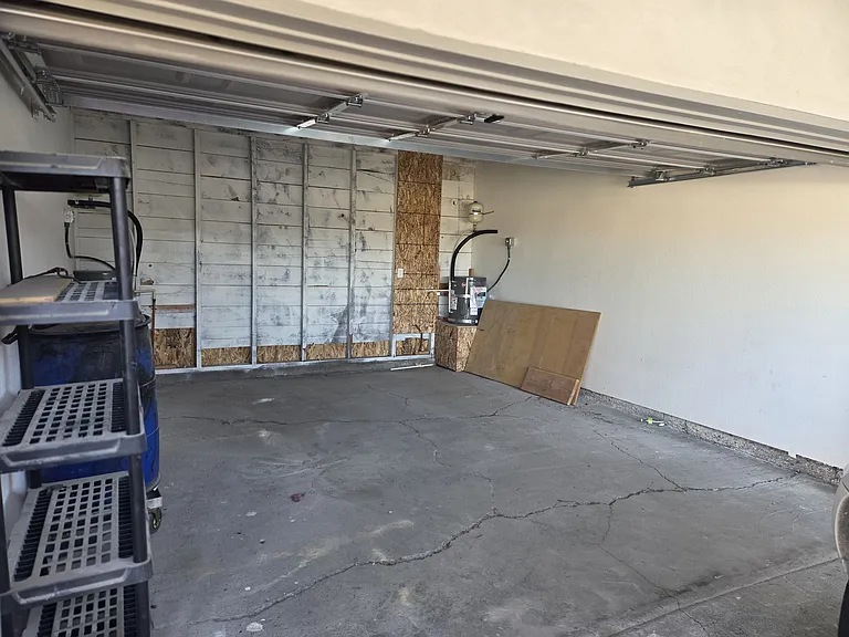 3215 W Capitol Ave #2 — Photo 5