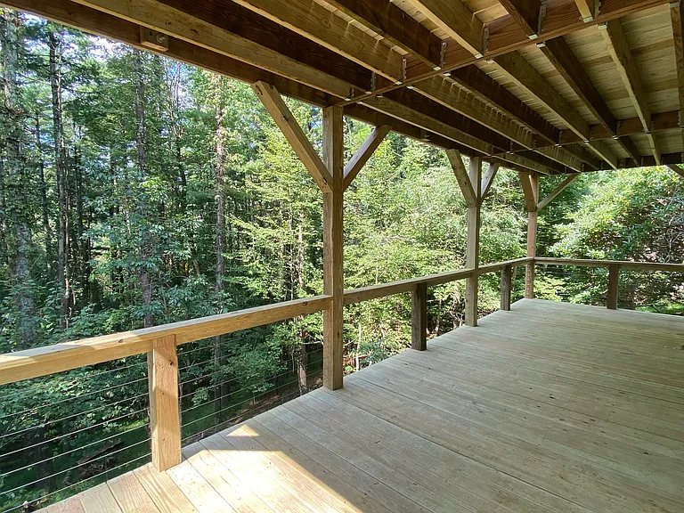 580 Friendship Church Rd — Photo 5
