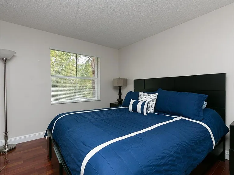 1590 Seagrape Way — Photo 45