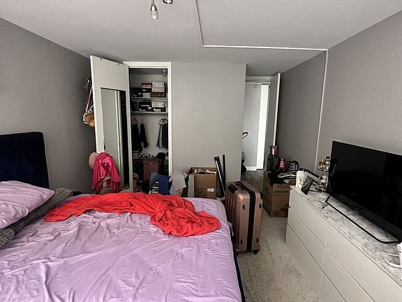 5th image of 4800 S Chicago Beach Dr #15
