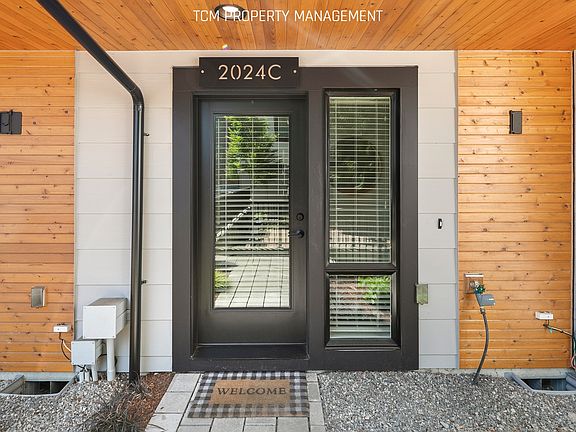 2nd image of 2024 NE 85th St #C