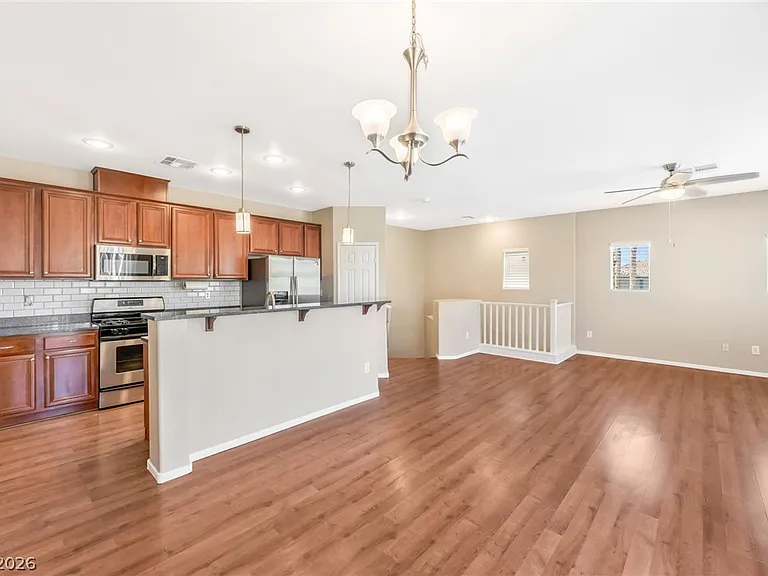 7318 Fools Gold St #101 — Photo 12