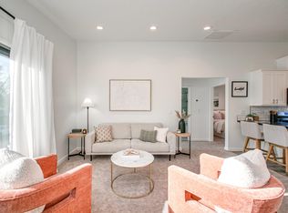 4500 W Holmes St, Boise, ID 83706