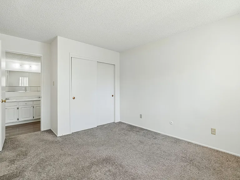 Sherwood and Forest Arms Apartments — Photo 19