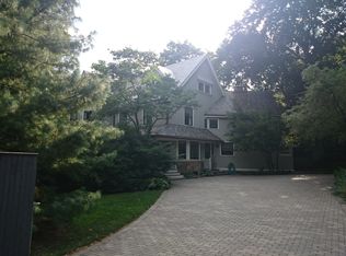 1051 Centre St, Jamaica Plain, MA 02130