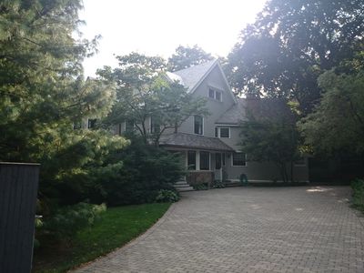 1051 Centre St, Jamaica Plain, MA, 02130