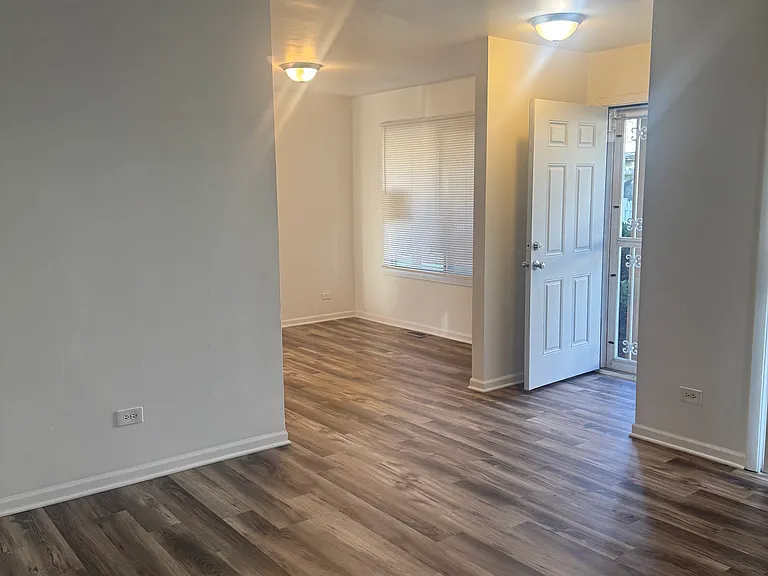 4493 Provincetown Dr — Photo 8