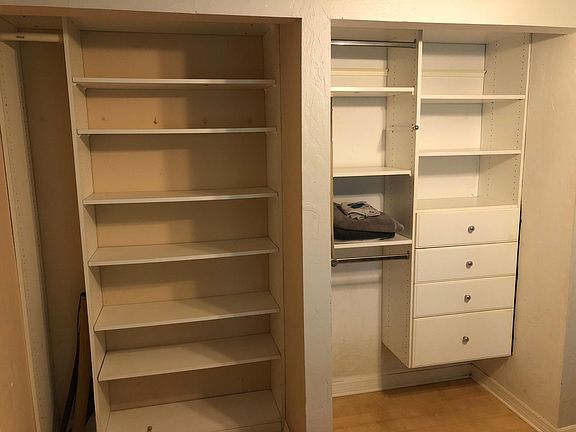 3rd image of 75 SE 16th Ave APT A104