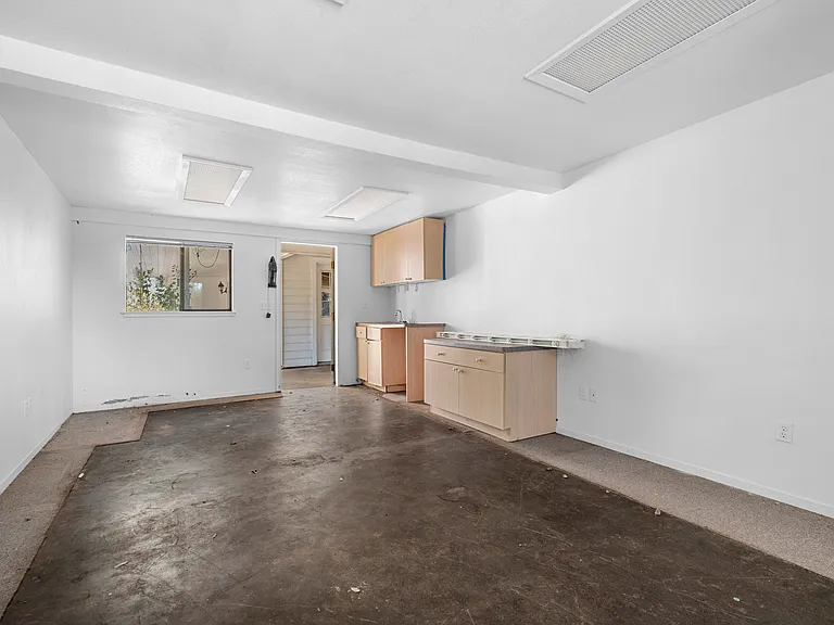 2835 Easy St — Photo 7