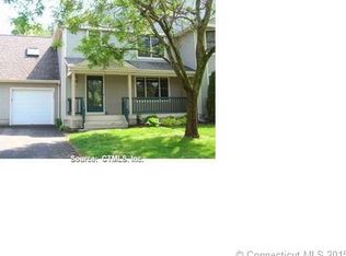 2303 Meadowview Dr, East Windsor, CT 06088
