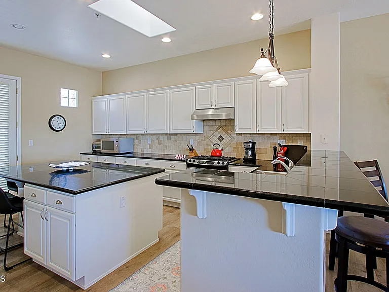 7149 E Night Glow Cir — Photo 16
