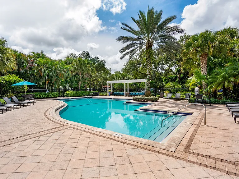 The Villas at Ibis Landing — Photo 12