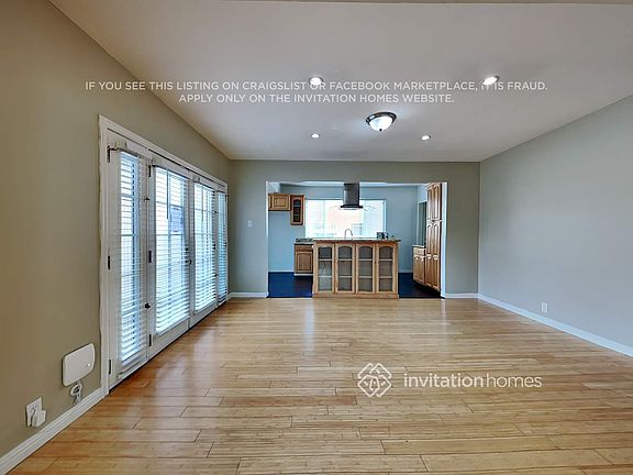 5th image of 1838 W 82nd St