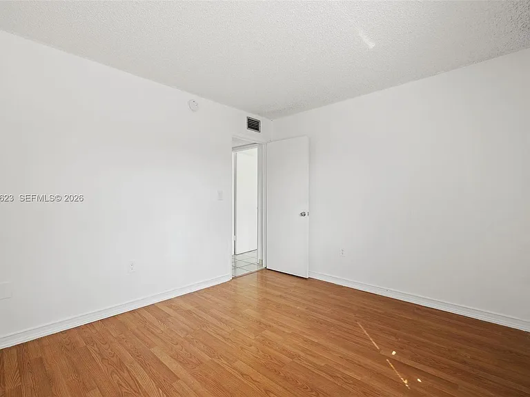 10050 NW 9th Street Cir #203 — Photo 6