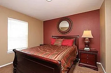 21203 E Rowland Dr — Photo 10