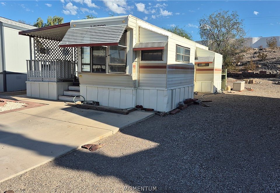 1st image of 2000 Ramar Road #40