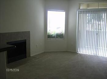 3rd image of 5335 E Shea Blvd APT 1086