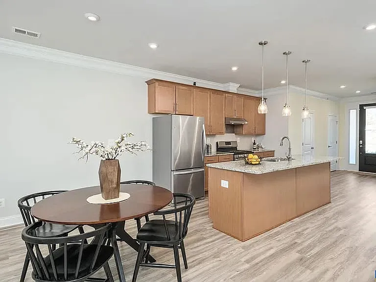 128 Bethany Ln — Photo 10