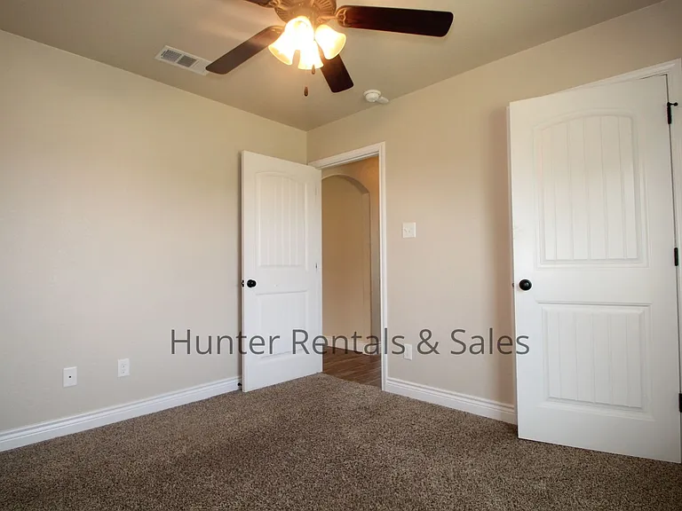 1104 Wren Cir — Photo 25