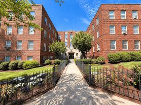 1401 Sheridan