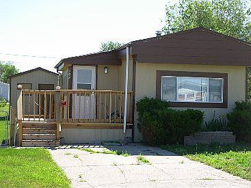 3rd image of 85 Redwood Dr
