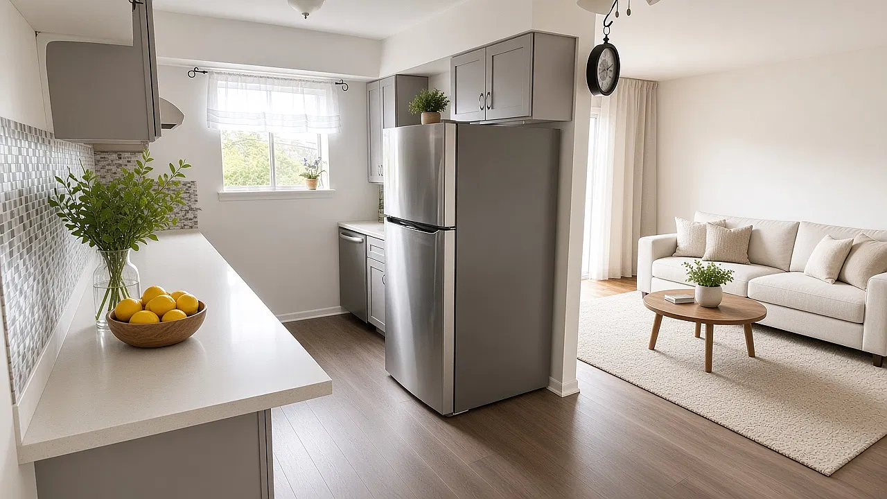 675 Joralemon Street — Photo 1