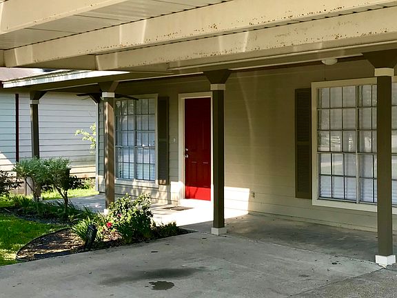 3rd image of 15019 Conroe Bay Blvd