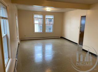 55 Paradis Ave, Woonsocket, RI 02895