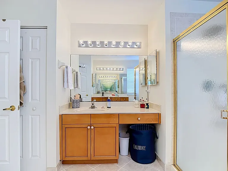 1154 Oakwater Dr — Photo 69