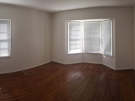 5th image of 1510 Del Mar Ave