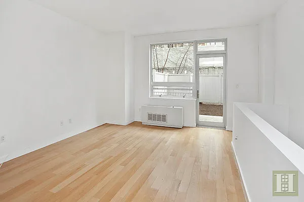 Sold by Halstead Real Estate | media 9