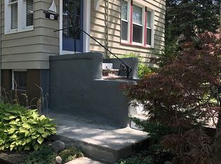 36 Yahara Ave, Rutherford, NJ 07070