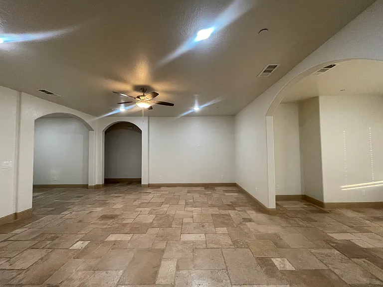 6189 W Keats Ave — Photo 5
