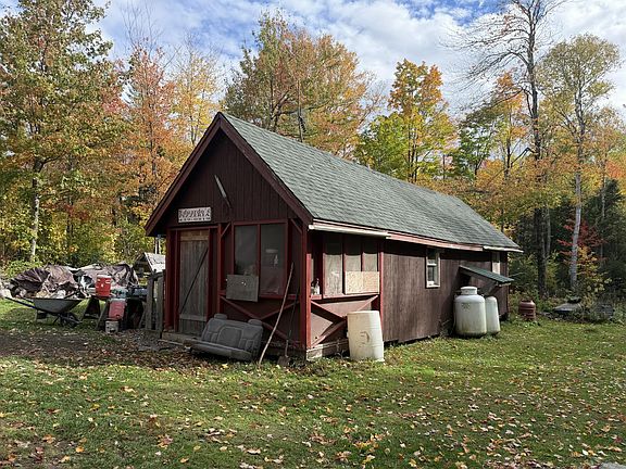 2nd image of 81 Spencer Road