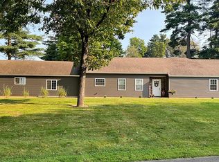 1912 Fulton Dr, Coshocton, OH 43812