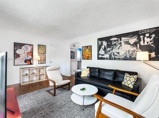 39 Sidonia Ave APT 2, Miami, FL 33134