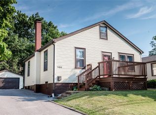 506 S 18th St, Belleville, IL 62226