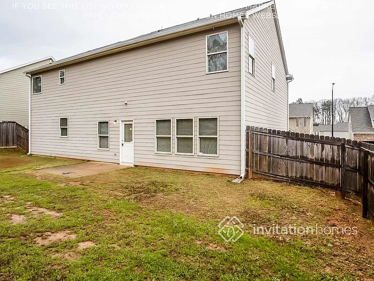 178 Forrest Park Ln — Photo 18