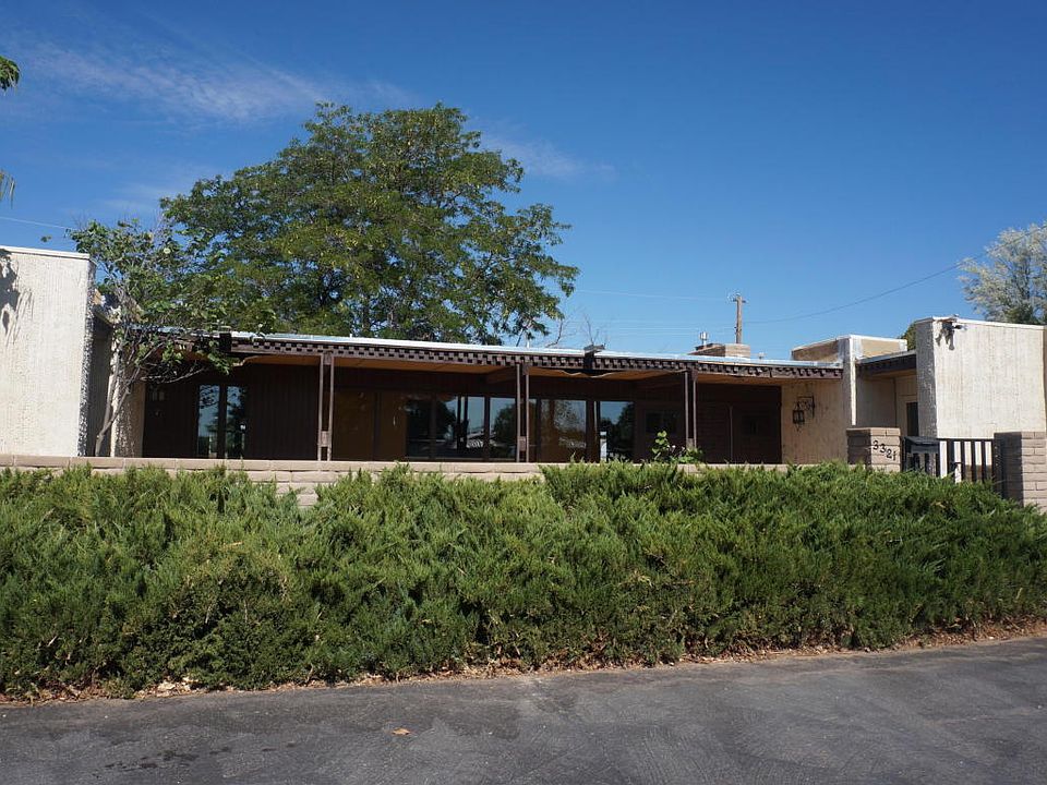1st image of 3321 N Sunset Ave