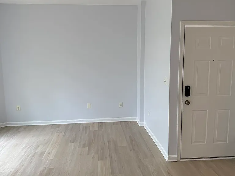 1810 Cedar Cove Way #201 — Photo 24
