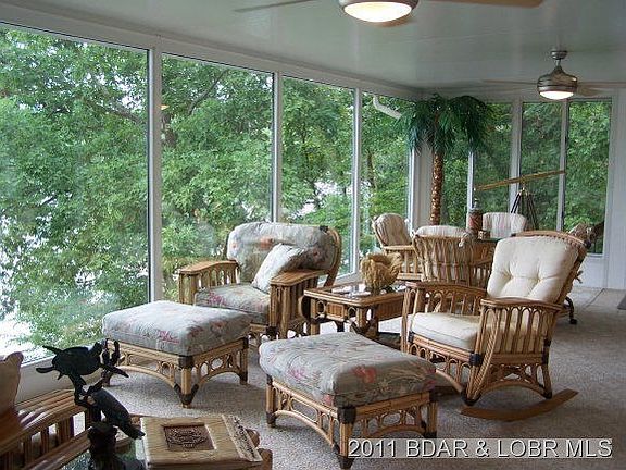 4th image of 95 White Oak Dr