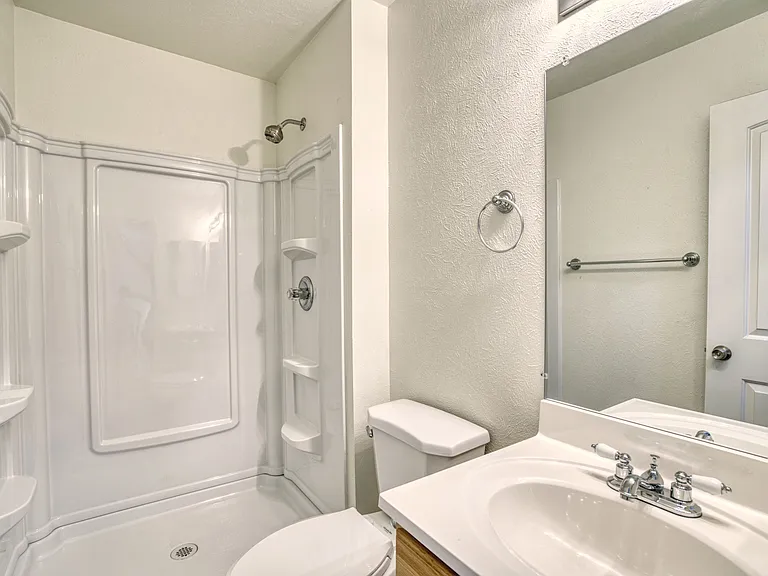 1000 Townley Cir — Photo 24