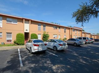 1434 E McDonald Ave APT 19, Eustis, FL 32726