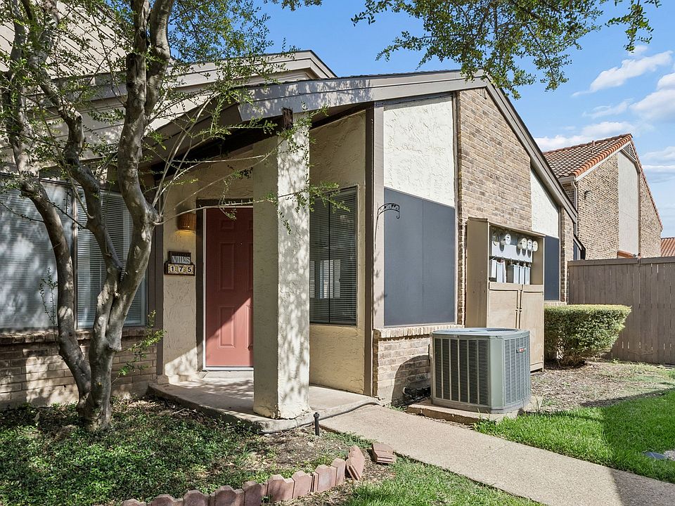 1st image of 821 Dublin Dr APT 175