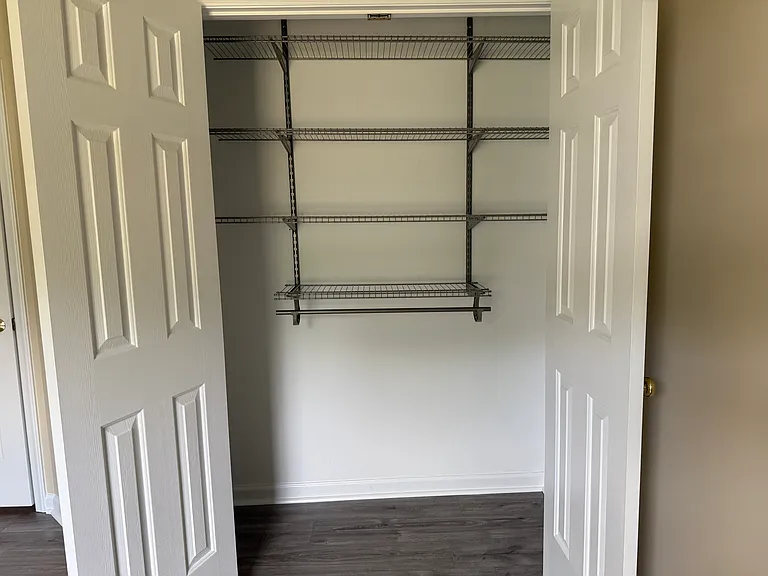 5800 Brockton Ct — Photo 25